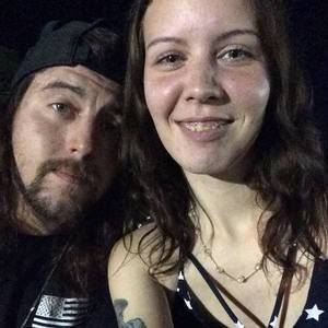 Meet your Posher, Chryseis